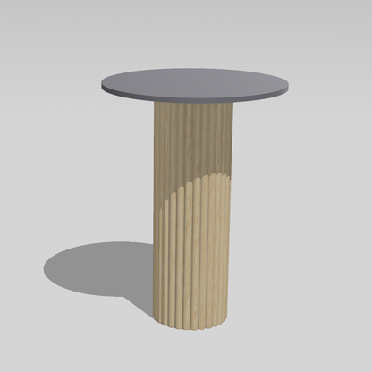 PLINTHS