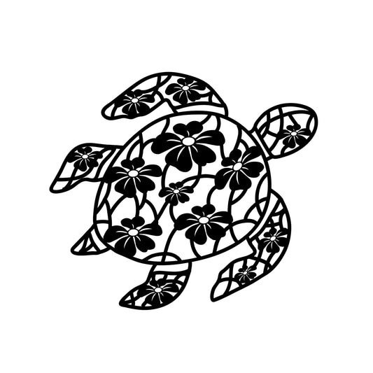 TURTLE INNER